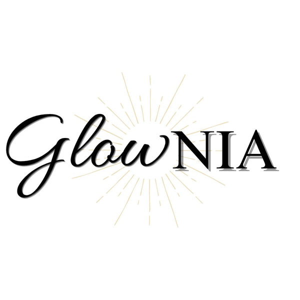 GlowNia