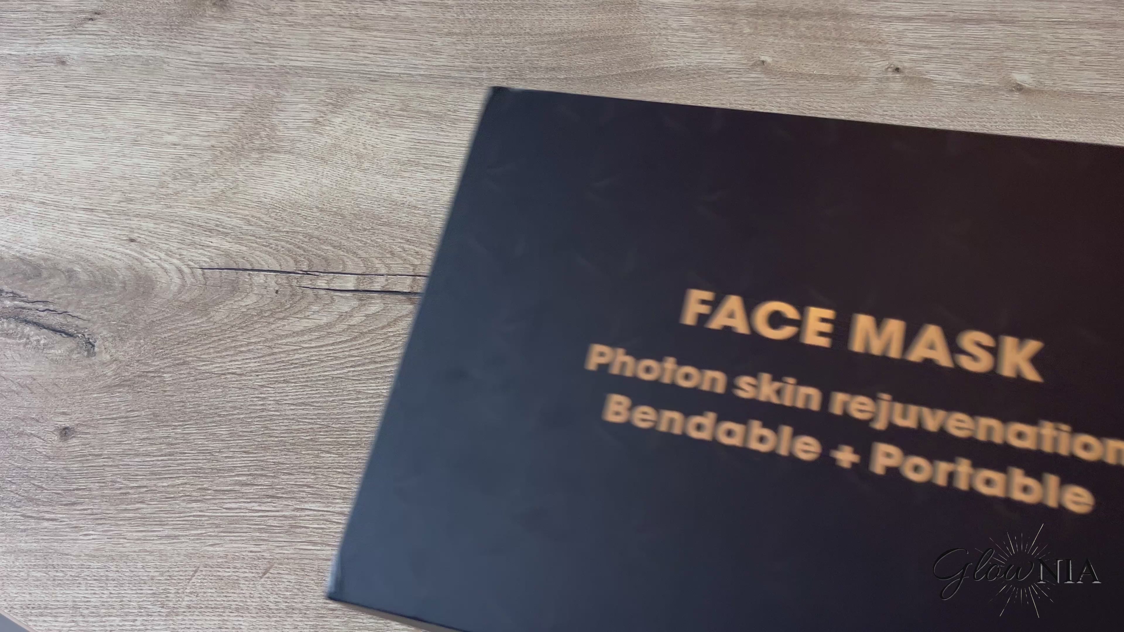 Charger la vidéo : 