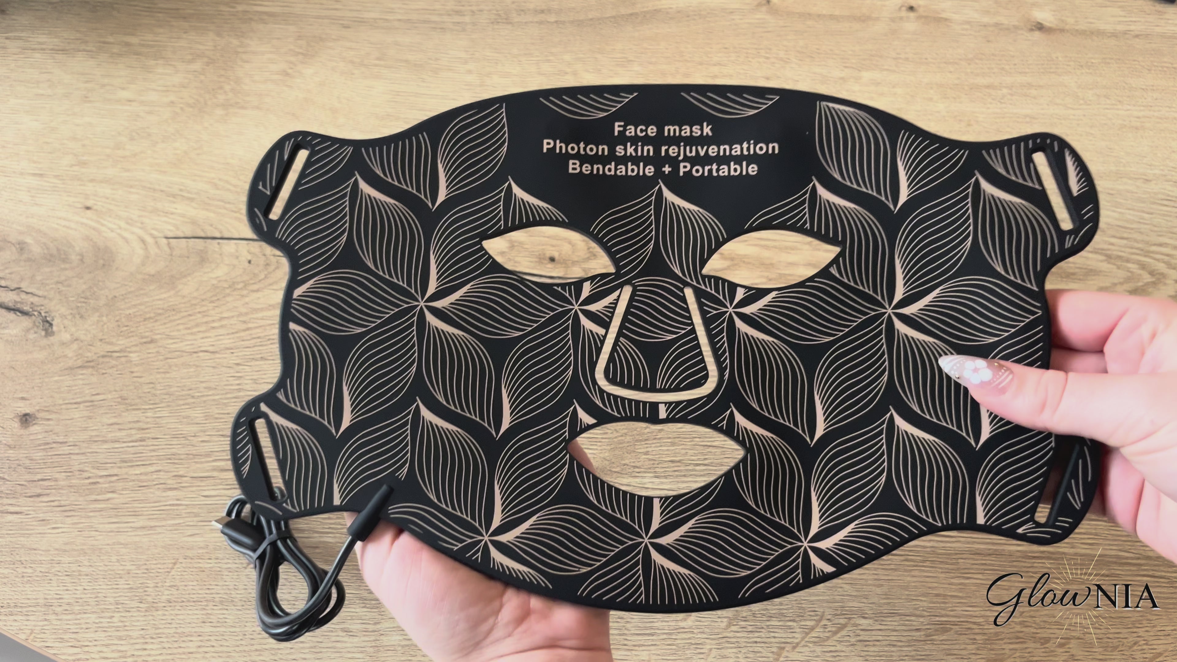 Charger la vidéo : 